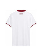Monaco Jersey Home 26/27 back