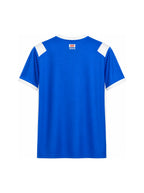 Cardiff City Jersey Home 26/27 back