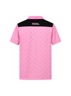 Sunderland Jersey Away 26/27 back
