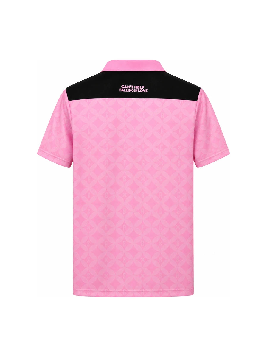 Sunderland Jersey Away 26/27 back