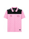 Sunderland Jersey Away 26/27 front