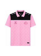 Sunderland Jersey Away 26/27 front