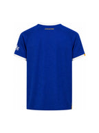 Everton Jersey Home 26/27 back