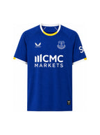 Everton Jersey Home 26/27 front