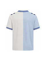 malaga Jersey Season Ticket 26/27 back