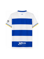 Queens Park Rangers Jersey Home 26/27 back