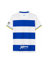 Queens Park Rangers Jersey Home 26/27 back