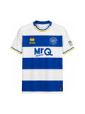 Queens Park Rangers Jersey Home 26/27 front