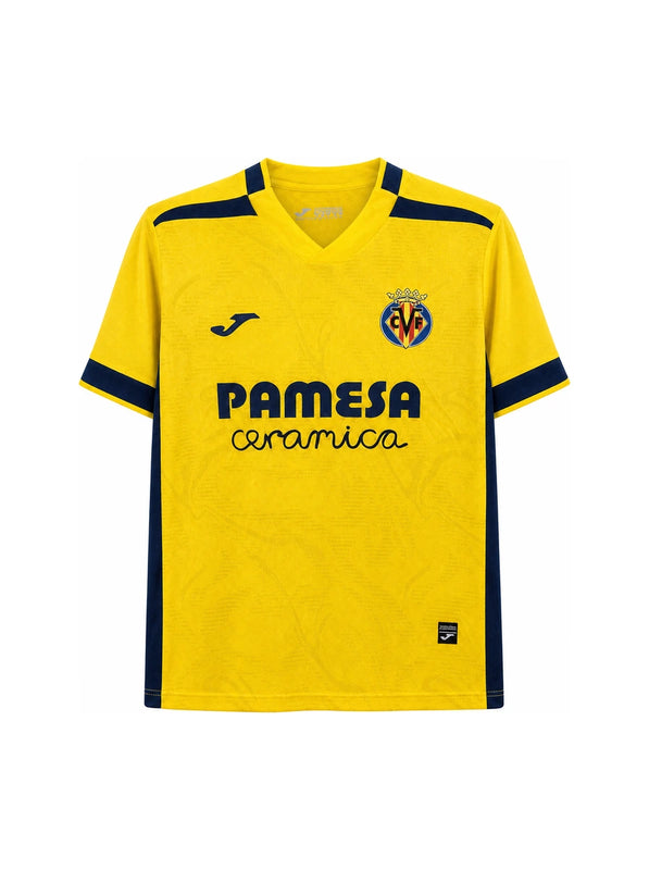 Jersey Home 26/27