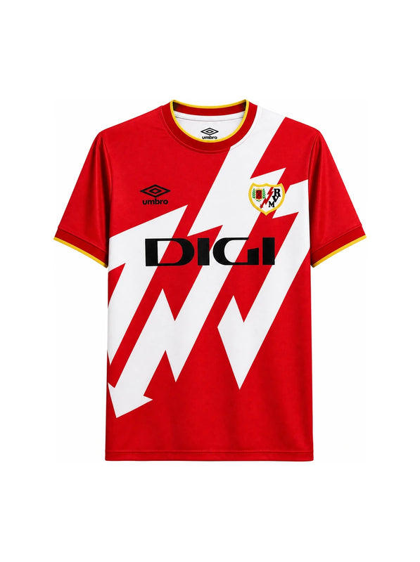Jersey Away 26/27