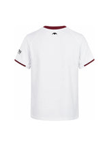 valencia Jersey Home 26/27 back