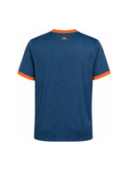 valencia Jersey Away 26/27 back