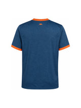 valencia Jersey Away 26/27 back