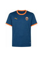valencia Jersey Away 26/27 front