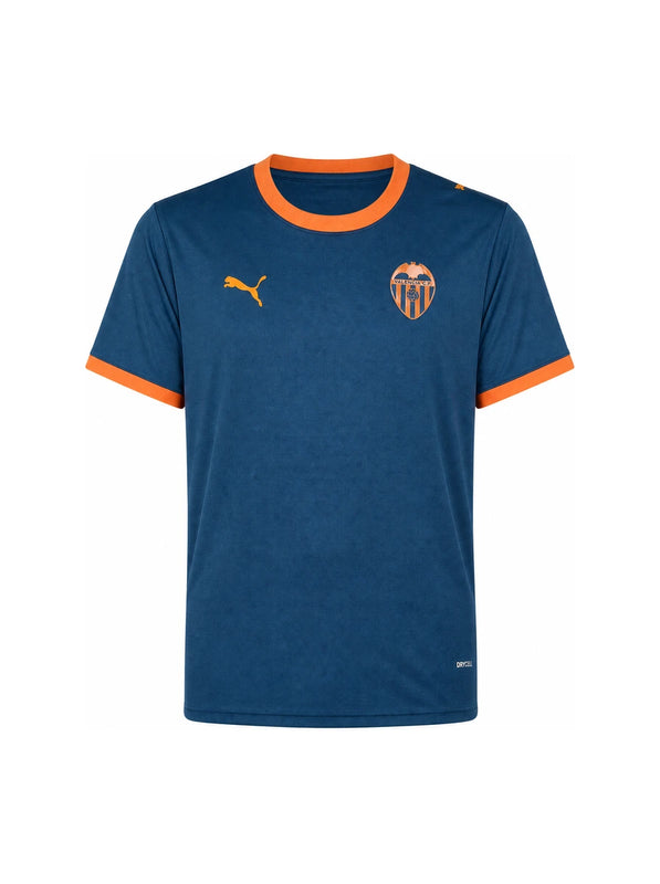 Jersey Away 26/27