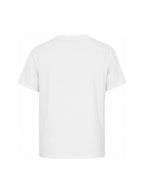 real madrid Jersey 125th Anniversary 26/27 back
