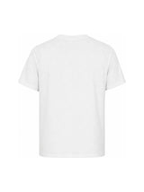 real madrid Jersey 125th Anniversary 26/27 back