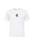 real madrid Jersey 125th Anniversary 26/27 front