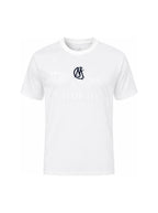 real madrid Jersey 125th Anniversary 26/27 front
