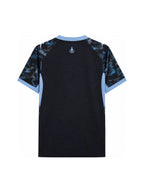 Marseille Jersey Away 26/27 back