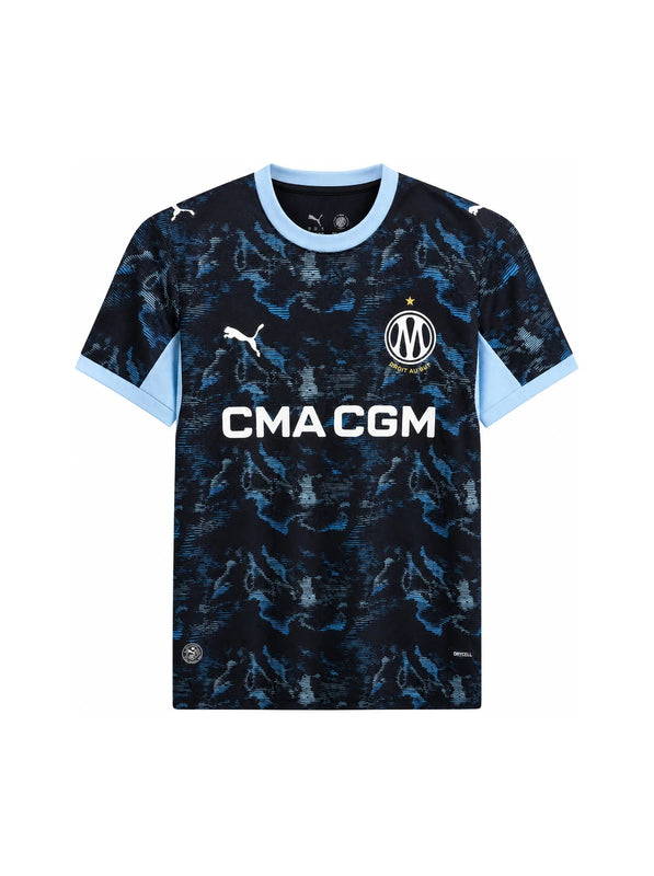 Jersey Away 26/27
