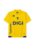 Cadiz Jersey Home 26/27 front
