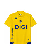 Cadiz Jersey Home 26/27 front