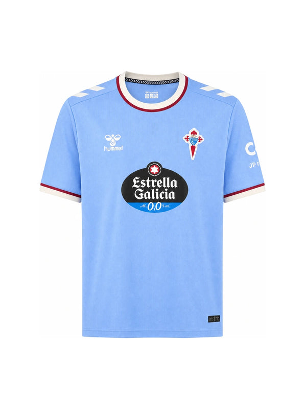 Jersey Home 26/27
