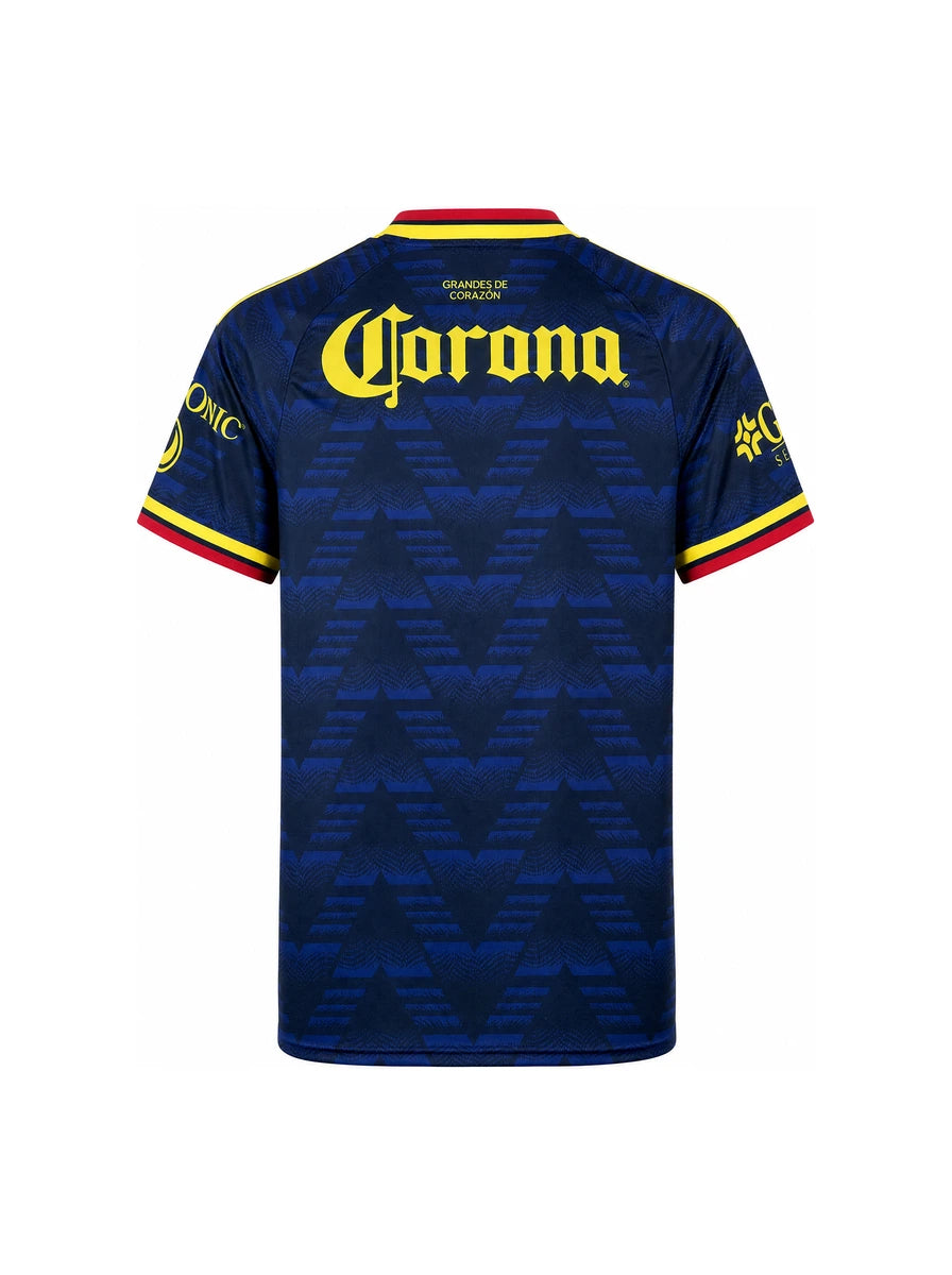 Jersey Special Edition 26/27 costas