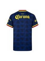 Jersey Special Edition 26/27 costas