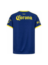 Jersey Away 26/27 costas