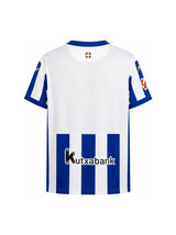 Jersey Home 26/27