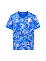 Southampton Jersey Away 26/27 front