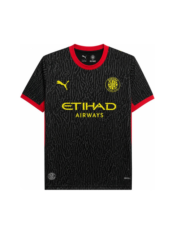 Jersey Third 26/27
