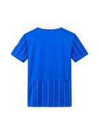 Brighton Jersey Home 26/27 back