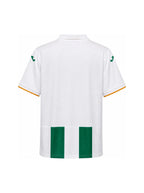 Cordoba CF Jersey Home 26/27 back