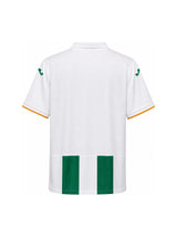 Cordoba CF Jersey Home 26/27 back