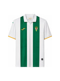 Cordoba CF Jersey Home 26/27 front