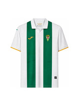 Cordoba CF Jersey Home 26/27 front