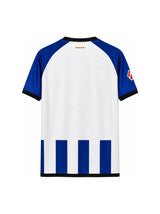 espanyol Jersey Home 26/27 back