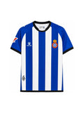 espanyol Jersey Home 26/27 front
