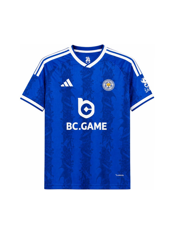 Jersey Home Player 26/27