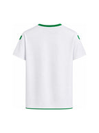 Real Betis Jersey Training White 26/27 back