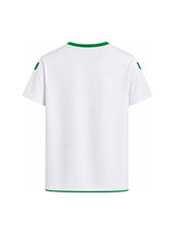 Real Betis Jersey Training White 26/27 back