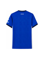 Ipswich Town Jersey Home 26/27 back