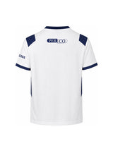 Middlesbrough Jersey Away 26/27 back