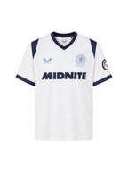 Middlesbrough Jersey Away 26/27 front
