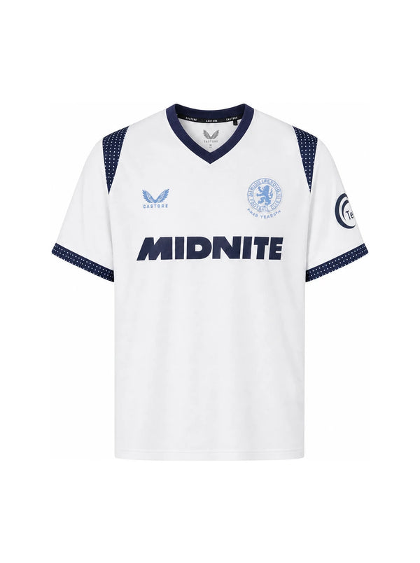 Middlesbrough Jersey Away 26/27 front