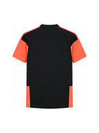 Arsenal Jersey Training Black 26/27 back
