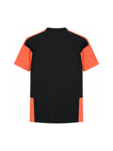 Arsenal Jersey Training Black 26/27 back